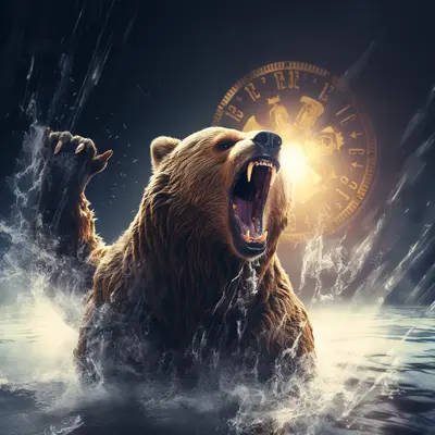 Crypto Analyst Celebrates Traders for Navigating the Prolonged Bitcoin Bear Market and Explores BTC's Future